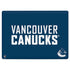 NHL Vancouver Canucks Solid Background Surface Laptop 3 13.5in Skin