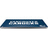 NHL Vancouver Canucks Solid Background Surface Laptop 4 15in Skin