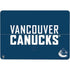 NHL Vancouver Canucks Solid Background Surface Laptop Studio Skin