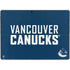NHL Vancouver Canucks Solid Background Surface Pro 8 Skin