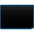 NHL Vancouver Canucks Solid Background Surface Pro 8 Skin