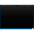 NHL Vancouver Canucks Solid Background Surface Pro 9 Skin