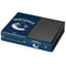 NHL Vancouver Canucks Solid Background Xbox One Console Skin