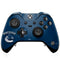 NHL Vancouver Canucks Solid Background Xbox One Elite Controller Skin