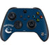 NHL Vancouver Canucks Solid Background Xbox Series X Controller Skin