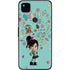 Disney Wreck-it Ralph Vanellope Sugar Icons Google Pixel 4a Skin
