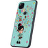 Disney Wreck-it Ralph Vanellope Sugar Icons Google Pixel 4a Skin