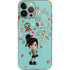 Disney Wreck-it Ralph Vanellope Sugar Icons iPhone 13 Pro Max Skin
