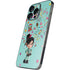 Disney Wreck-it Ralph Vanellope Sugar Icons iPhone 13 Pro Max Skin