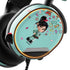 Disney Wreck-it Ralph Vanellope Sugar Icons SteelSeries Arctis 3 Skin