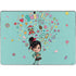 Disney Wreck-it Ralph Vanellope Sugar Icons Surface Pro 8 Skin