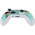 Disney Wreck-it Ralph Vanellope Sugar Icons Xbox Series S Controller Skin