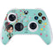 Disney Wreck-it Ralph Vanellope Sugar Icons Xbox Series S Controller Skin