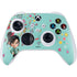 Disney Wreck-it Ralph Vanellope Sugar Icons Xbox Series S Controller Skin