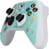 Disney Wreck-it Ralph Vanellope Sugar Icons Xbox Series S Controller Skin