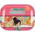 Disney Wreck-it Ralph Vanellope Sugar Rush AirPods Pro 2nd Gen Skin