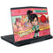 Disney Wreck-it Ralph Vanellope Sugar Rush Dell Alienware Skin