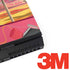 Disney Wreck-it Ralph Vanellope Sugar Rush Dell Alienware Skin