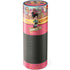 Disney Wreck-it Ralph Vanellope Sugar Rush Amazon Echo Skin