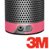 Disney Wreck-it Ralph Vanellope Sugar Rush Amazon Echo Skin