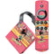 Disney Wreck-it Ralph Vanellope Sugar Rush Amazon Fire TV Skin