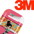 Disney Wreck-it Ralph Vanellope Sugar Rush Apple AirPods 2 Skin