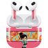 Disney Wreck-it Ralph Vanellope Sugar Rush Apple AirPods (3rd Gen 2021) Skin