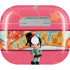 Disney Wreck-it Ralph Vanellope Sugar Rush Apple AirPods (3rd Gen 2021) Skin