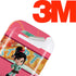 Disney Wreck-it Ralph Vanellope Sugar Rush Apple AirPods Skin