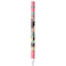 Disney Wreck-it Ralph Vanellope Sugar Rush Apple Pencil (1st Gen, 2017) Skin