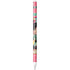 Disney Wreck-it Ralph Vanellope Sugar Rush Apple Pencil (1st Gen, 2017) Skin