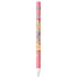 Disney Wreck-it Ralph Vanellope Sugar Rush Apple Pencil (1st Gen, 2017) Skin