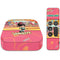 Disney Wreck-it Ralph Vanellope Sugar Rush Apple TV Skin