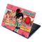 Disney Wreck-it Ralph Vanellope Sugar Rush Aspire R11 11.6in Skin