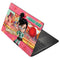 Disney Wreck-it Ralph Vanellope Sugar Rush Asus X502CA 15.6 Skin