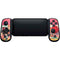 Disney Wreck-it Ralph Vanellope Sugar Rush Backbone One for iPhone Game Controller Skin