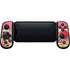 Disney Wreck-it Ralph Vanellope Sugar Rush Backbone One for iPhone Game Controller Skin