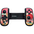 Disney Wreck-it Ralph Vanellope Sugar Rush Backbone One for iPhone Game Controller Skin