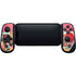 Disney Wreck-it Ralph Vanellope Sugar Rush Backbone One for iPhone Game Controller Skin