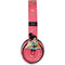 Disney Wreck-it Ralph Vanellope Sugar Rush Beats Solo 2 Wireless Skin