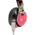 Disney Wreck-it Ralph Vanellope Sugar Rush Beats Solo Pro Skin