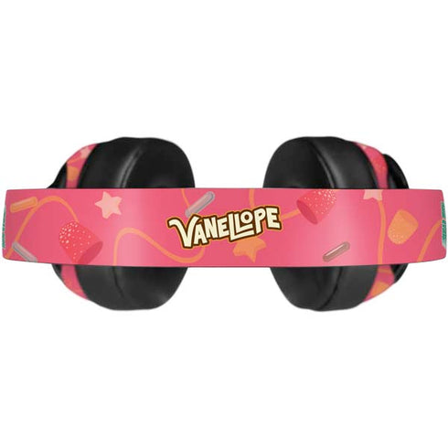 Disney Wreck-it Ralph Vanellope Sugar Rush Beats Solo Pro Skin