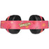 Disney Wreck-it Ralph Vanellope Sugar Rush Beats Solo Pro Skin