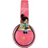 Disney Wreck-it Ralph Vanellope Sugar Rush Beats Solo Pro Skin