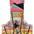 Disney Wreck-it Ralph Vanellope Sugar Rush BENGOO G9000 Skin