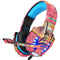 Disney Wreck-it Ralph Vanellope Sugar Rush BENGOO G9000 Skin