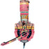 Disney Wreck-it Ralph Vanellope Sugar Rush BENGOO G9000 Skin