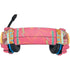 Disney Wreck-it Ralph Vanellope Sugar Rush BENGOO G9000 Skin