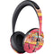 Disney Wreck-it Ralph Vanellope Sugar Rush Bose Noise Cancelling Headphones 700 Skin
