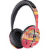 Disney Wreck-it Ralph Vanellope Sugar Rush Bose Noise Cancelling Headphones 700 Skin